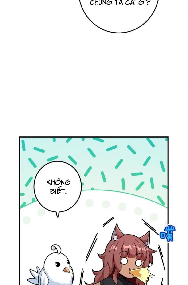 Thả Vu Nữ Đó Ra Chap 564 - Next Chap 565