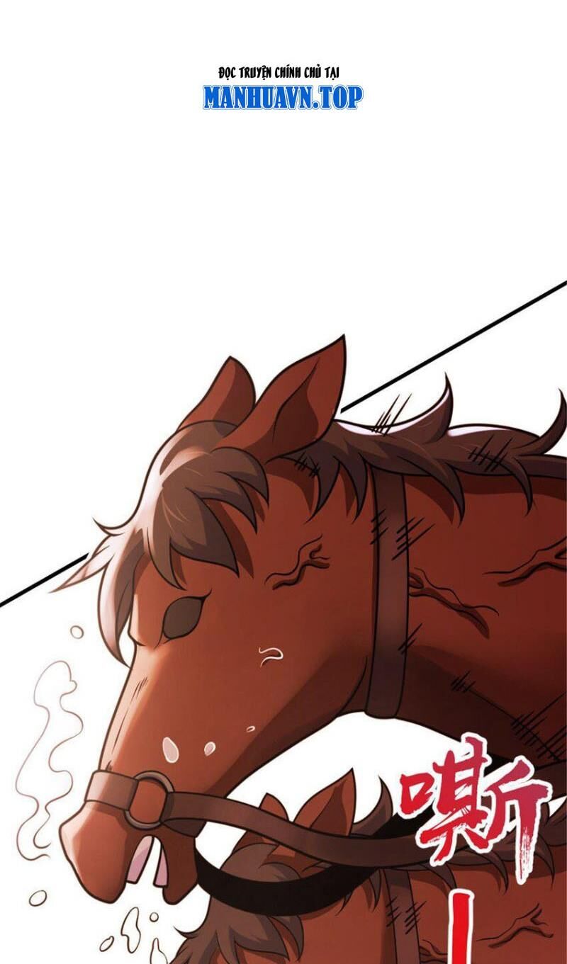 Thả Vu Nữ Đó Ra Chap 567 - Next Chap 568