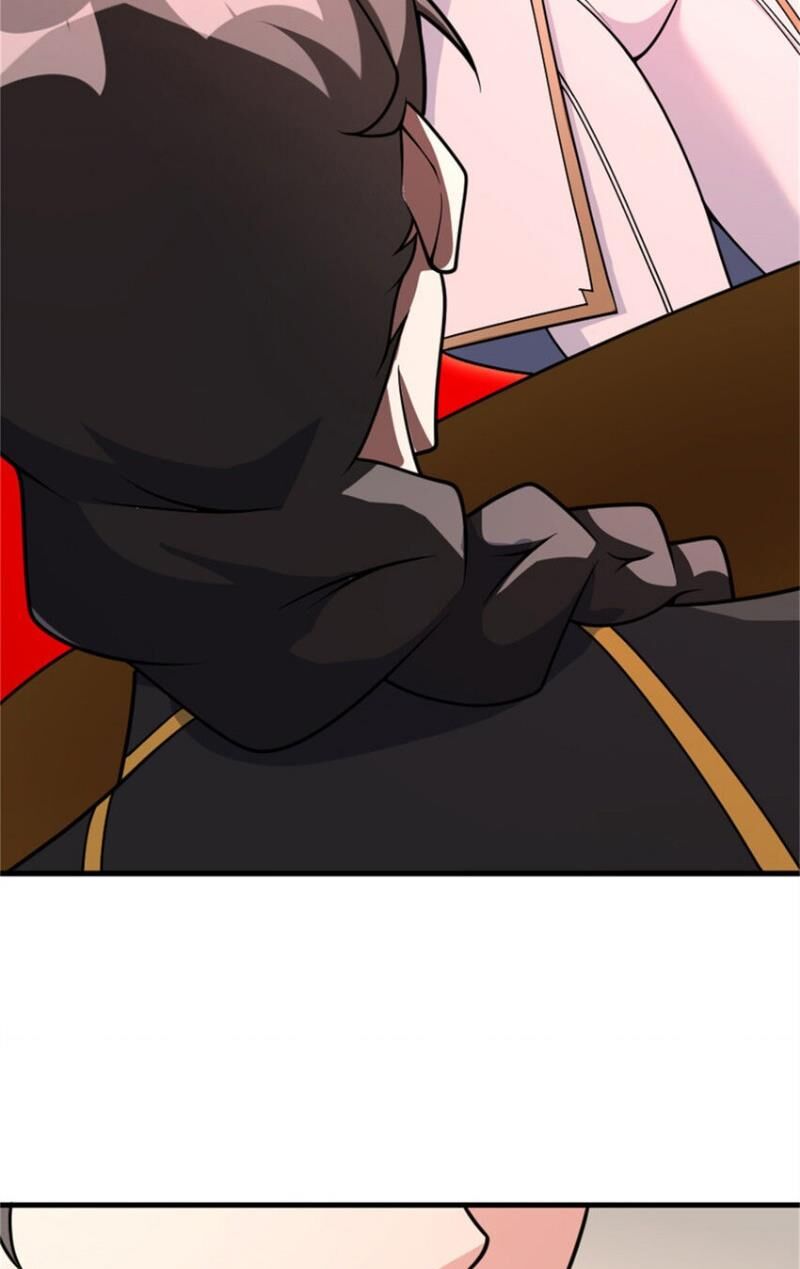 Thả Vu Nữ Đó Ra Chap 569 - Next Chap 570