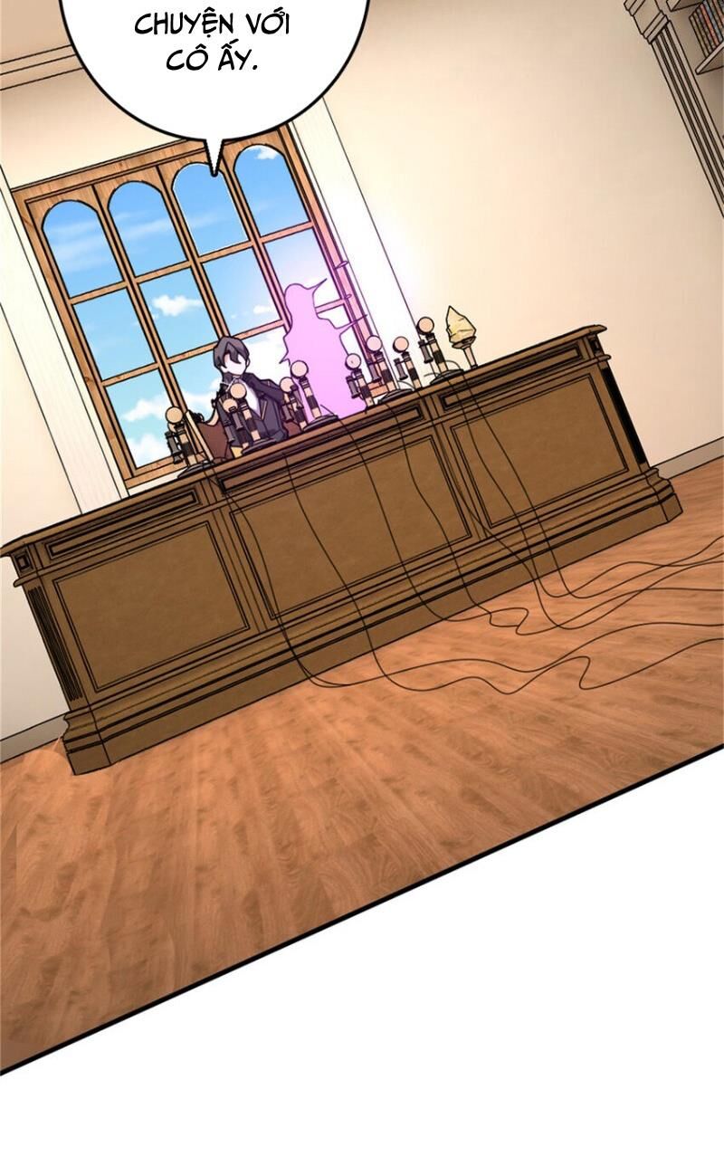 Thả Vu Nữ Đó Ra Chap 569 - Next Chap 570