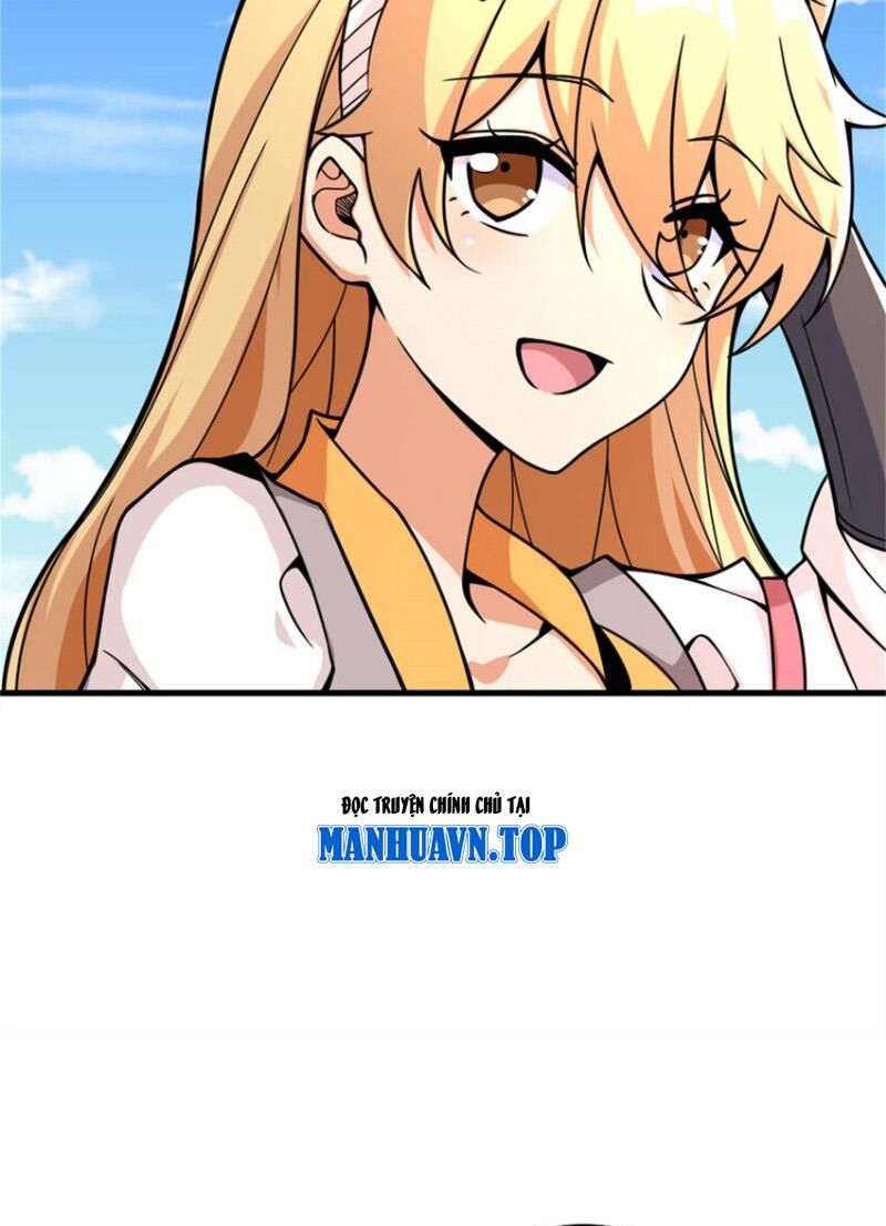 Thả Vu Nữ Đó Ra Chap 569 - Next Chap 570