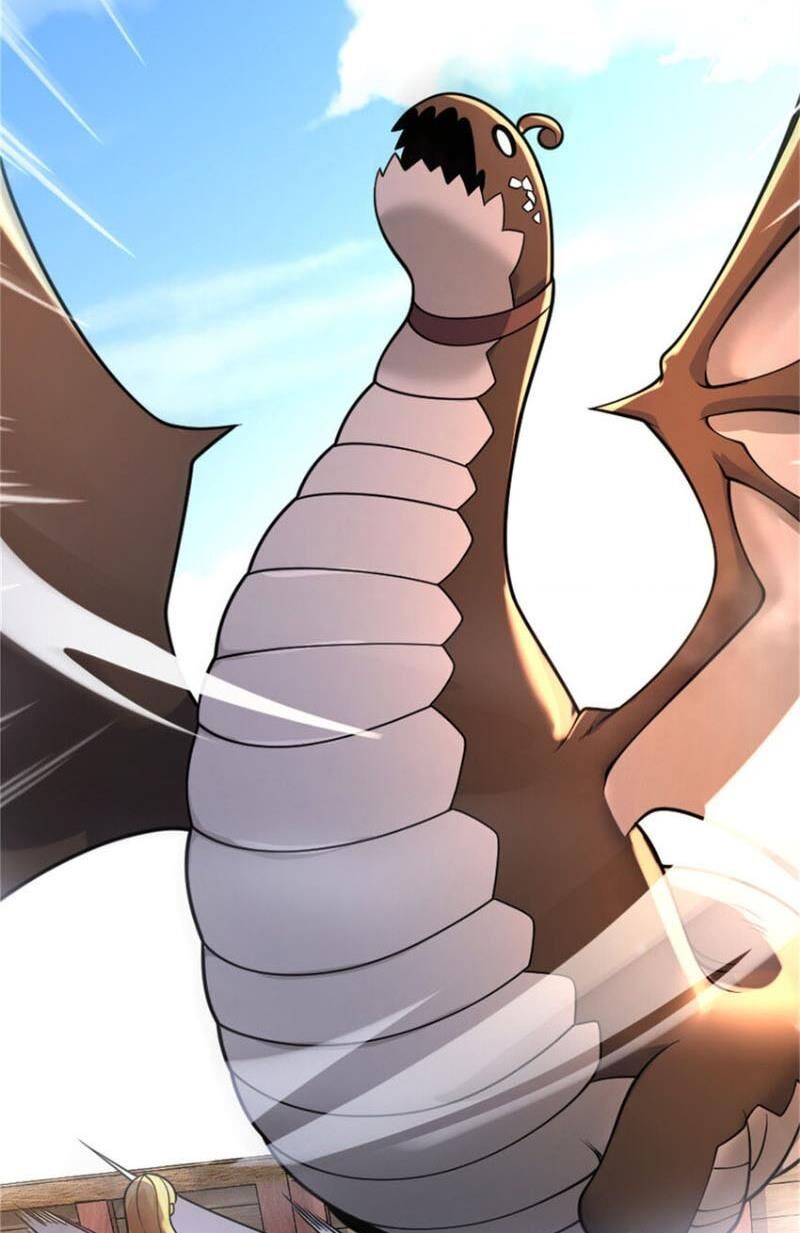 Thả Vu Nữ Đó Ra Chap 570 - Next Chap 571