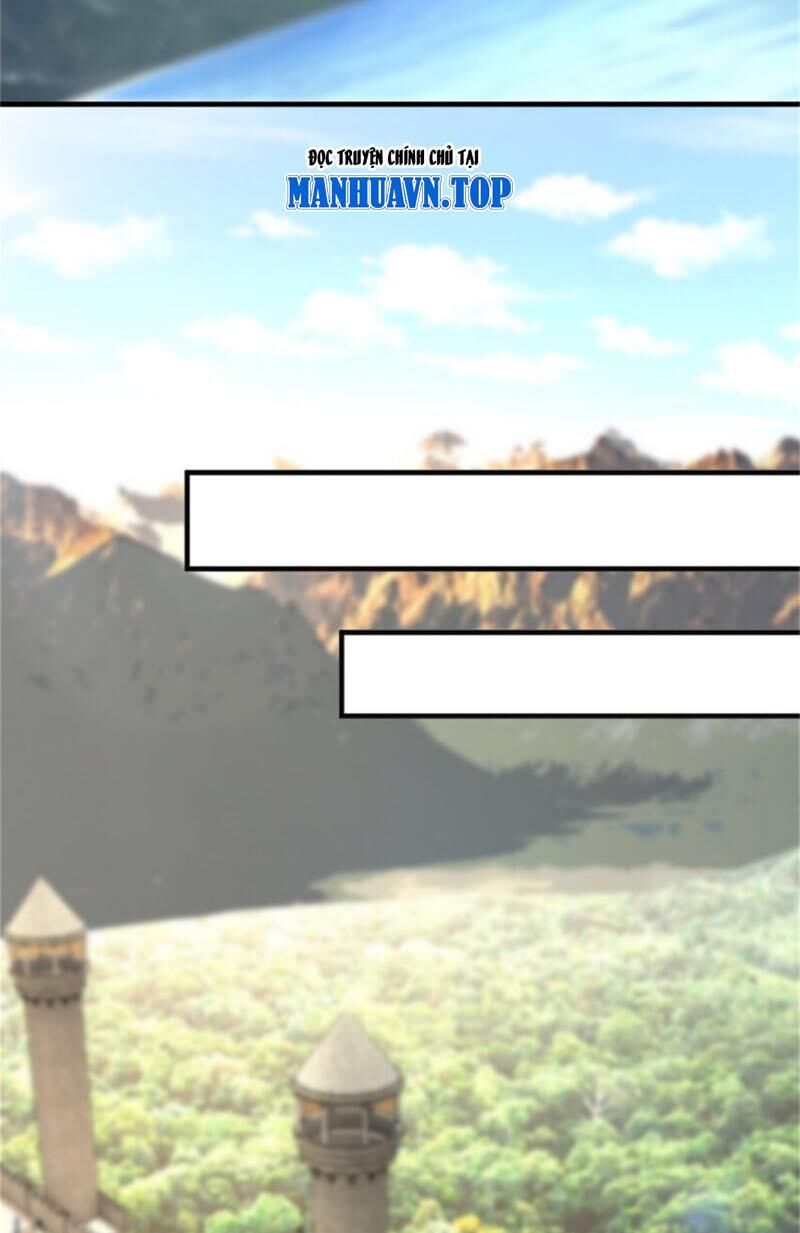 Thả Vu Nữ Đó Ra Chap 570 - Next Chap 571