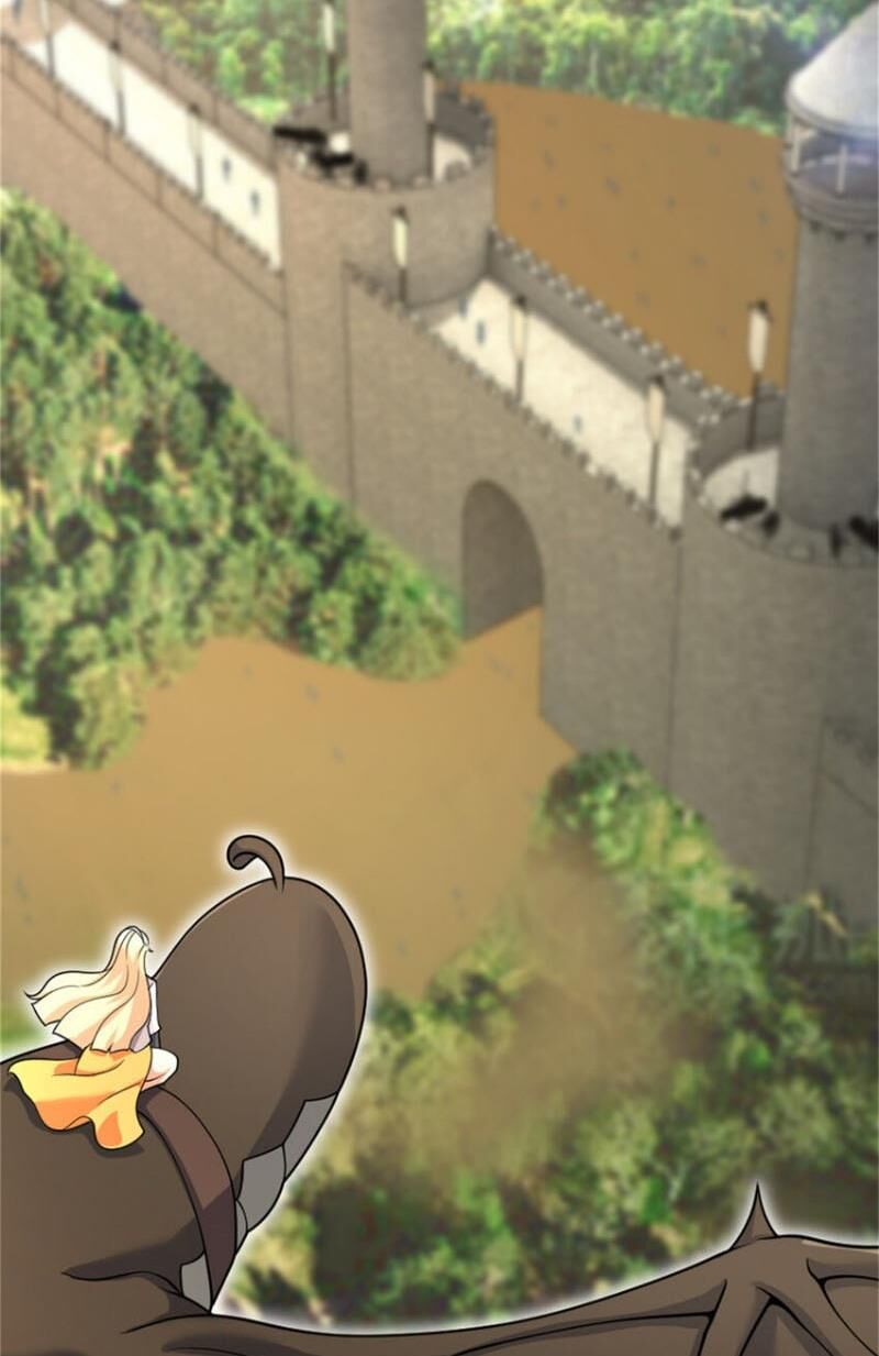 Thả Vu Nữ Đó Ra Chap 570 - Next Chap 571