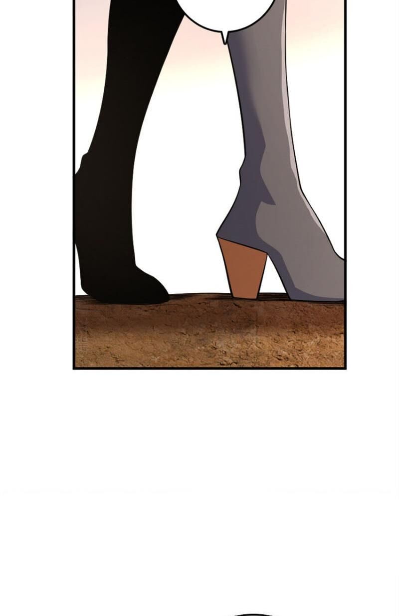 Thả Vu Nữ Đó Ra Chap 570 - Next Chap 571