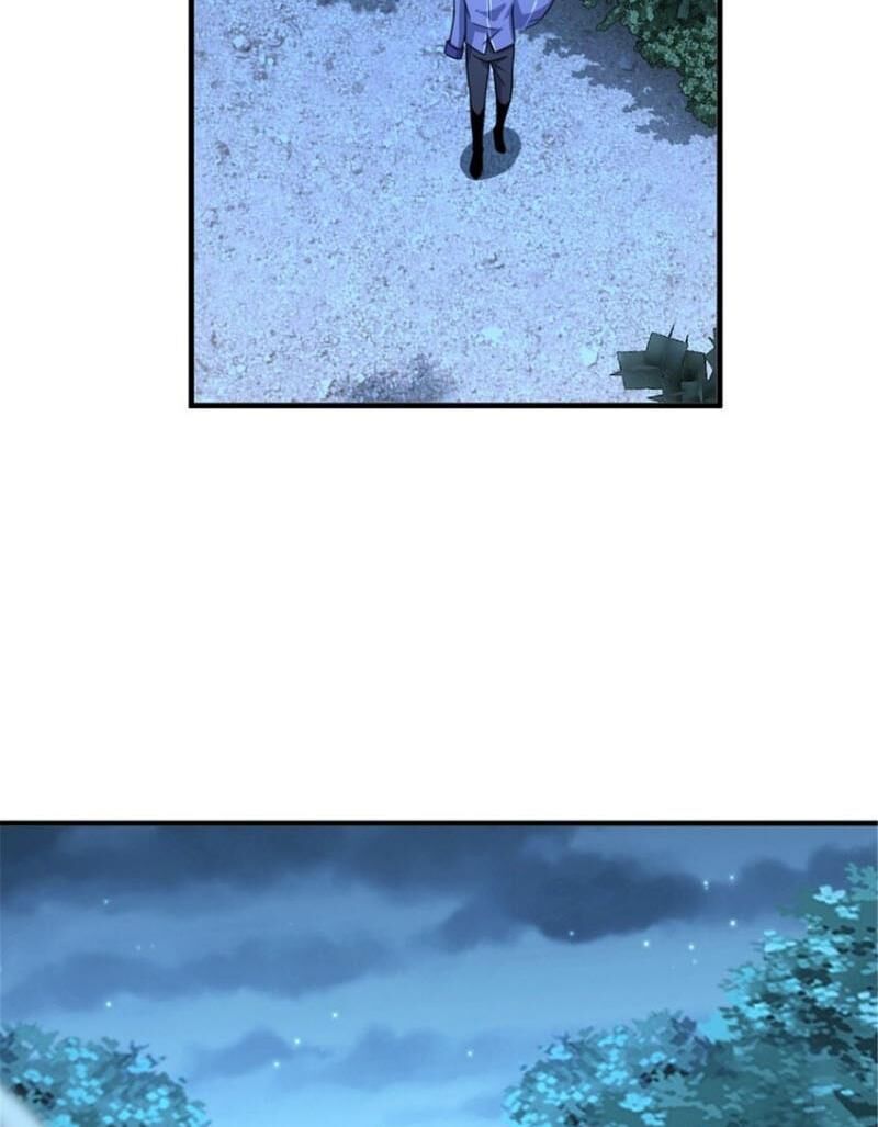 Thả Vu Nữ Đó Ra Chap 571 - Next Chap 572