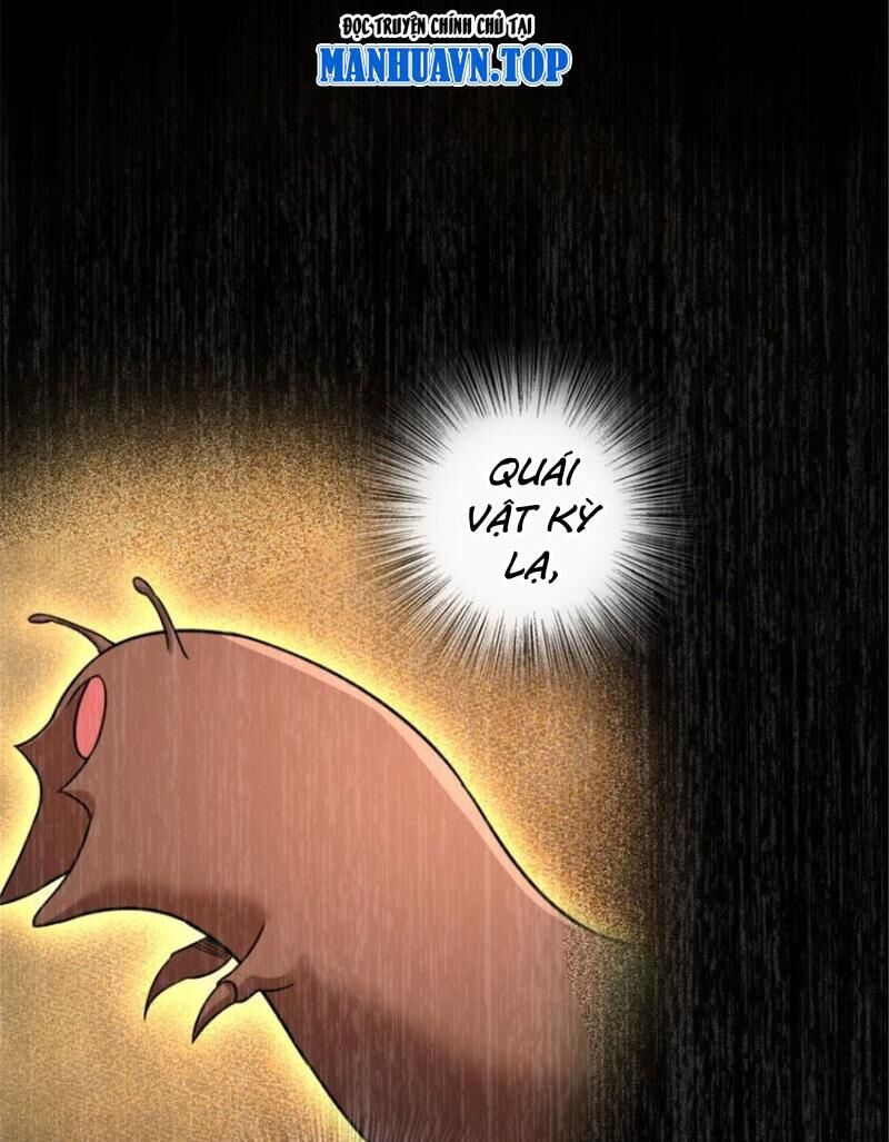 Thả Vu Nữ Đó Ra Chap 571 - Next Chap 572