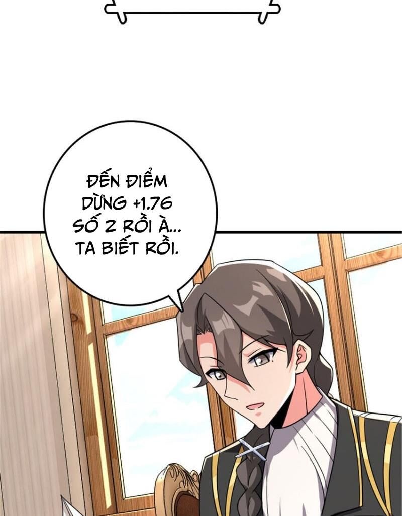 Thả Vu Nữ Đó Ra Chap 571 - Next Chap 572