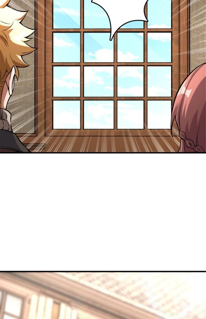 Thả Vu Nữ Đó Ra Chap 571 - Next Chap 572