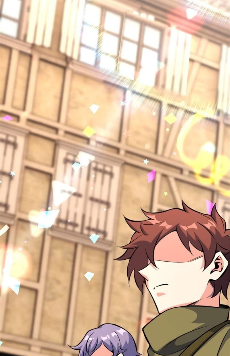 Thả Vu Nữ Đó Ra Chap 571 - Next Chap 572