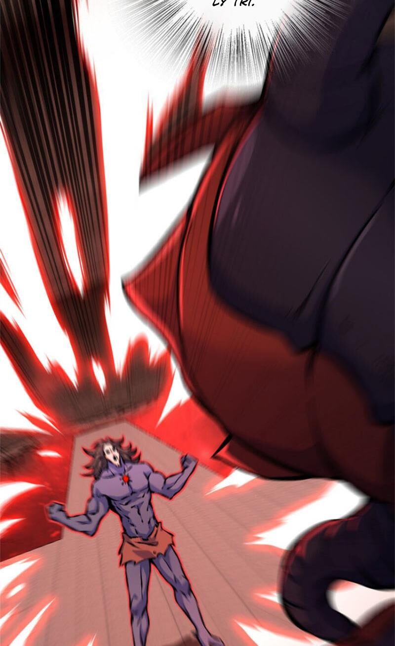 Thả Vu Nữ Đó Ra Chap 575 - Next Chap 576