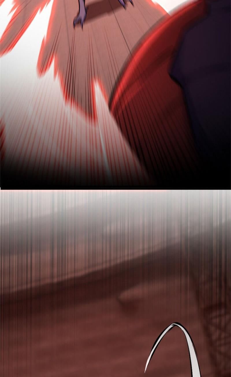 Thả Vu Nữ Đó Ra Chap 575 - Next Chap 576