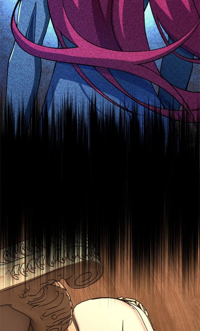 Thả Vu Nữ Đó Ra Chap 575 - Next Chap 576