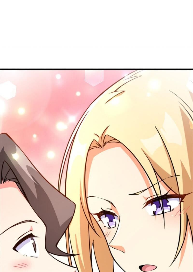 Thả Vu Nữ Đó Ra Chap 575 - Next Chap 576