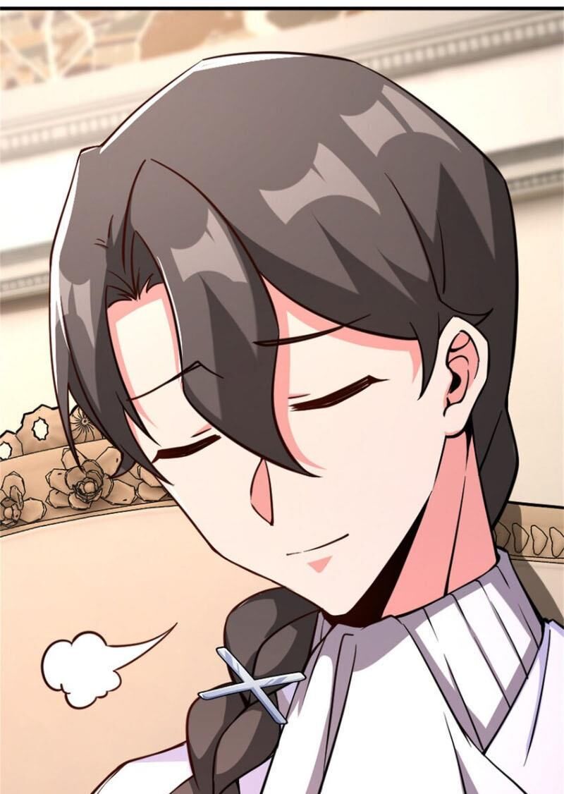 Thả Vu Nữ Đó Ra Chap 575 - Next Chap 576