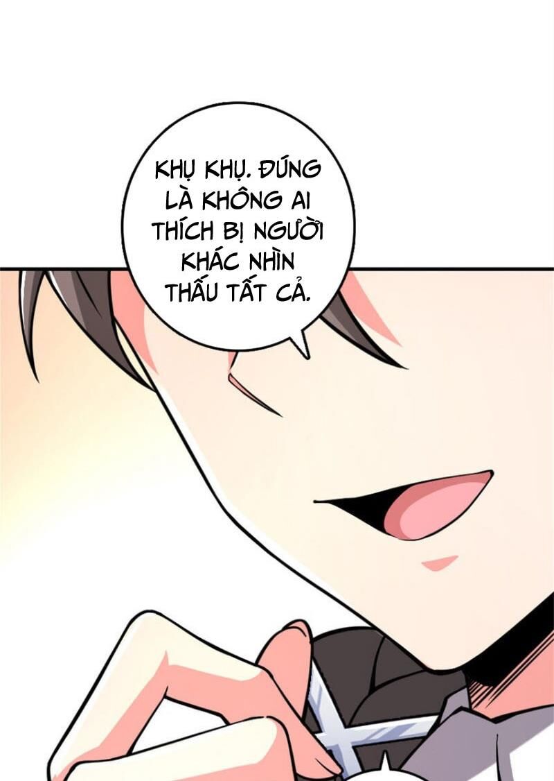 Thả Vu Nữ Đó Ra Chap 575 - Next Chap 576
