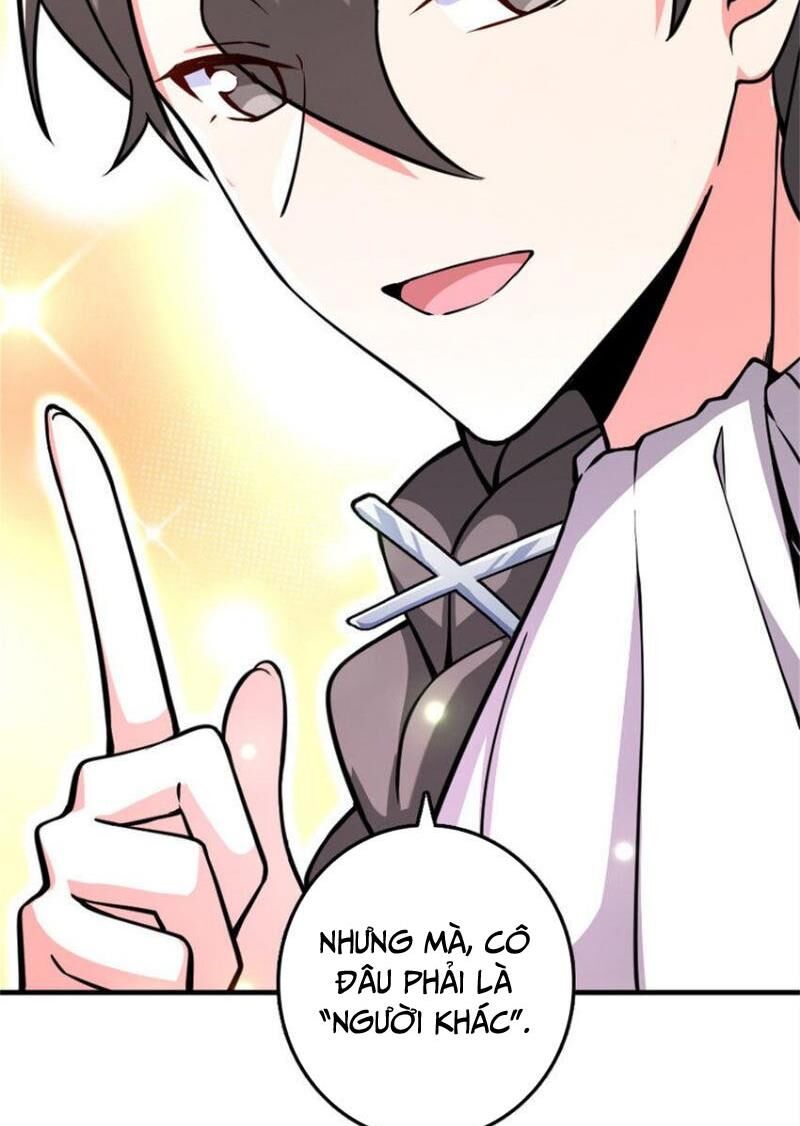 Thả Vu Nữ Đó Ra Chap 575 - Next Chap 576