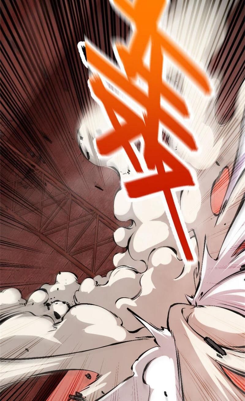 Thả Vu Nữ Đó Ra Chap 575 - Next Chap 576