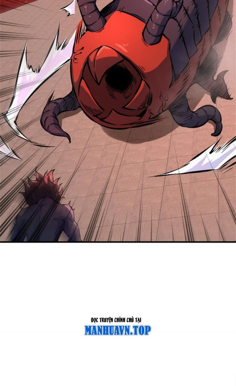 Thả Vu Nữ Đó Ra Chap 575 - Next Chap 576