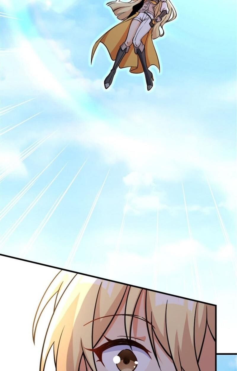 Thả Vu Nữ Đó Ra Chap 577 - Next Chap 578