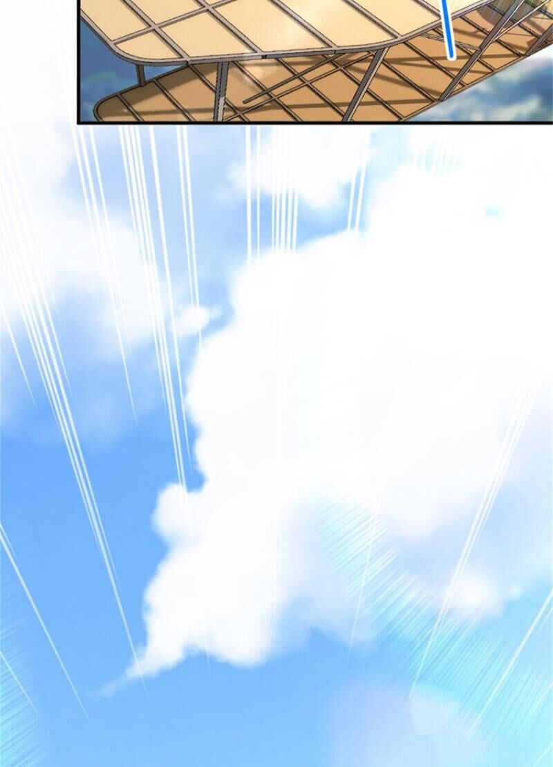 Thả Vu Nữ Đó Ra Chap 580 - Next Chap 581