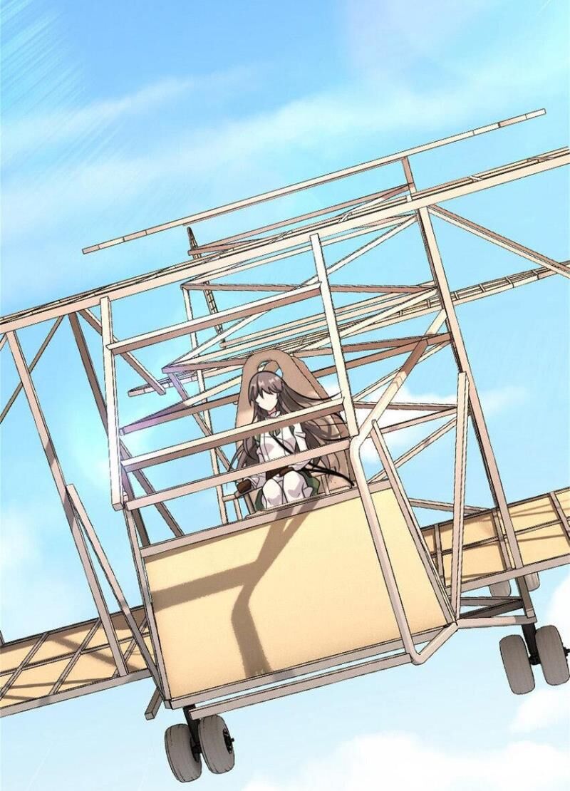 Thả Vu Nữ Đó Ra Chap 580 - Next Chap 581