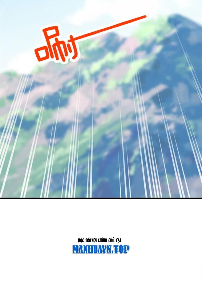 Thả Vu Nữ Đó Ra Chap 580 - Next Chap 581