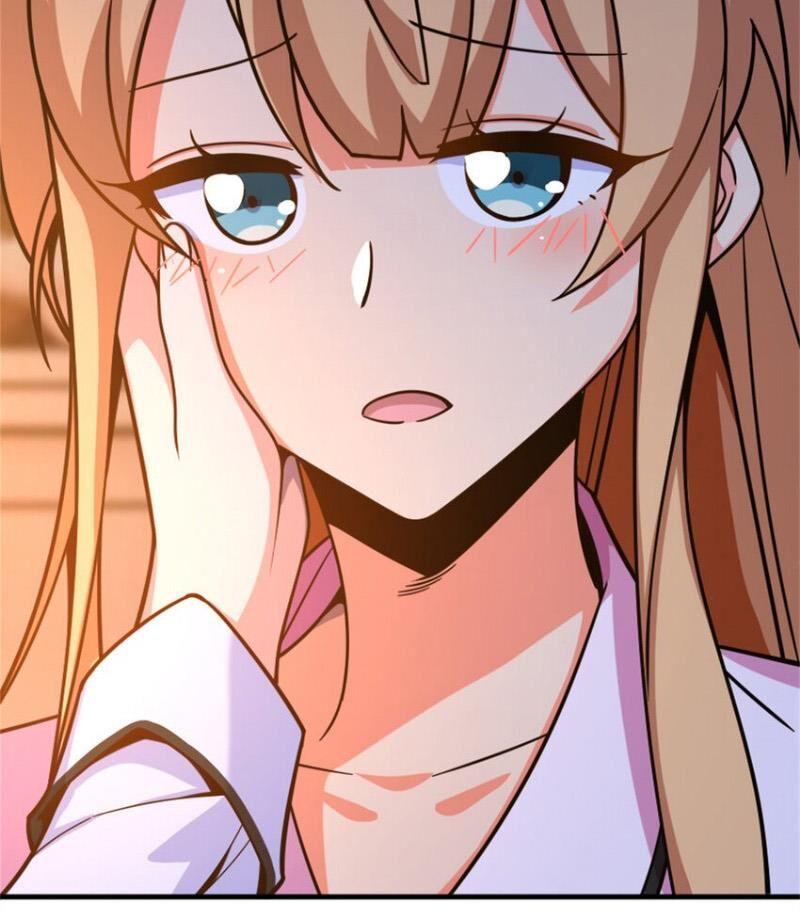 Thả Vu Nữ Đó Ra Chap 580 - Next Chap 581