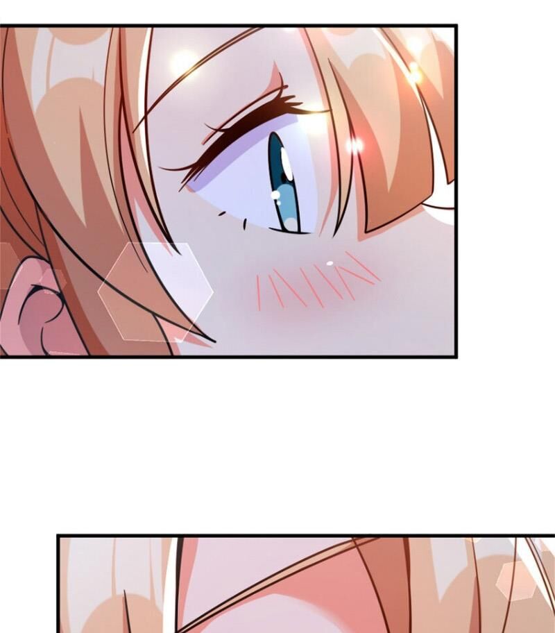 Thả Vu Nữ Đó Ra Chap 580 - Next Chap 581