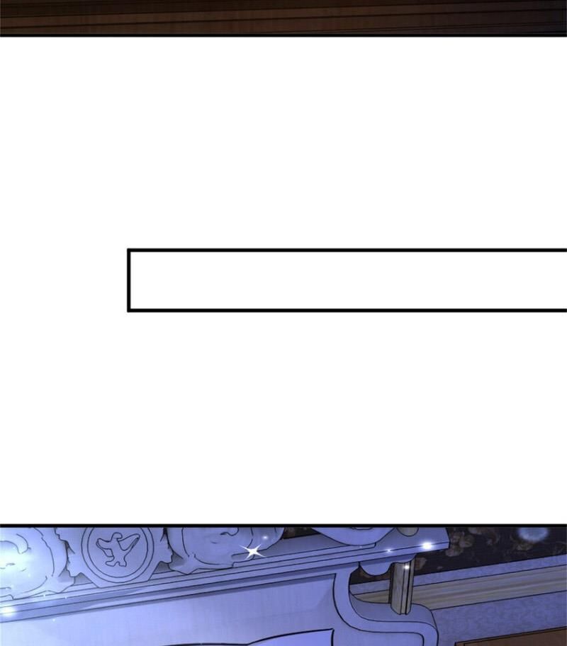 Thả Vu Nữ Đó Ra Chap 580 - Next Chap 581