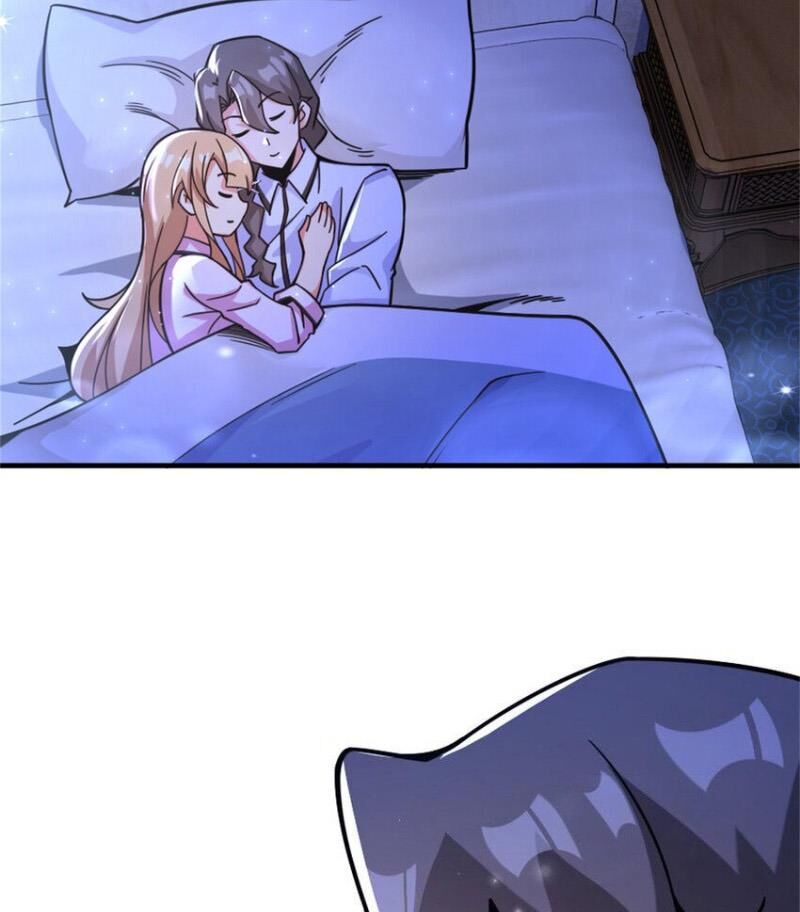 Thả Vu Nữ Đó Ra Chap 580 - Next Chap 581