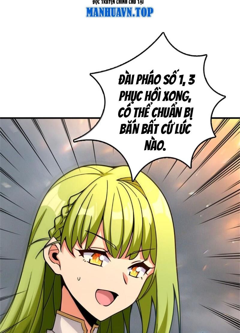 Thả Vu Nữ Đó Ra Chap 586 - Next Chap 587