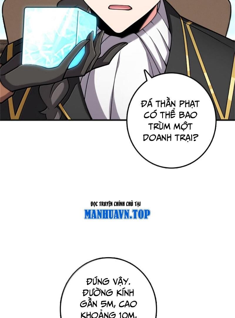 Thả Vu Nữ Đó Ra Chap 587 - Next Chap 588