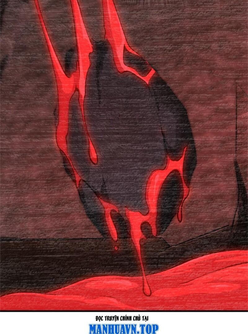 Thả Vu Nữ Đó Ra Chap 587 - Next Chap 588