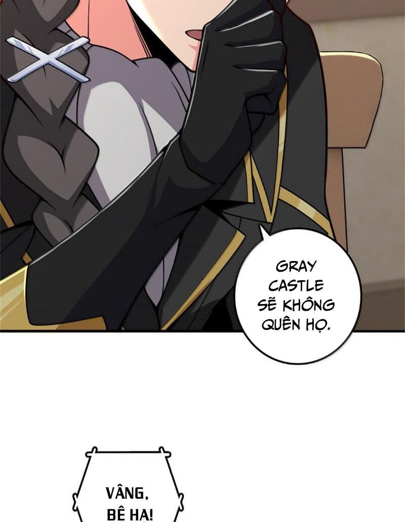 Thả Vu Nữ Đó Ra Chap 587 - Next Chap 588