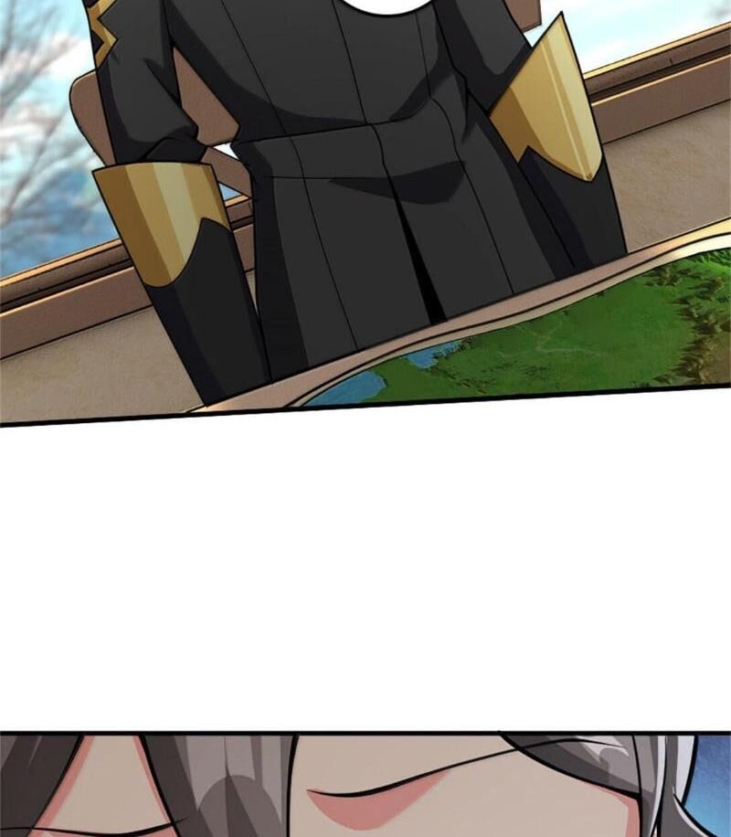 Thả Vu Nữ Đó Ra Chap 587 - Next Chap 588