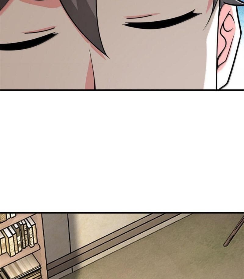 Thả Vu Nữ Đó Ra Chap 587 - Next Chap 588