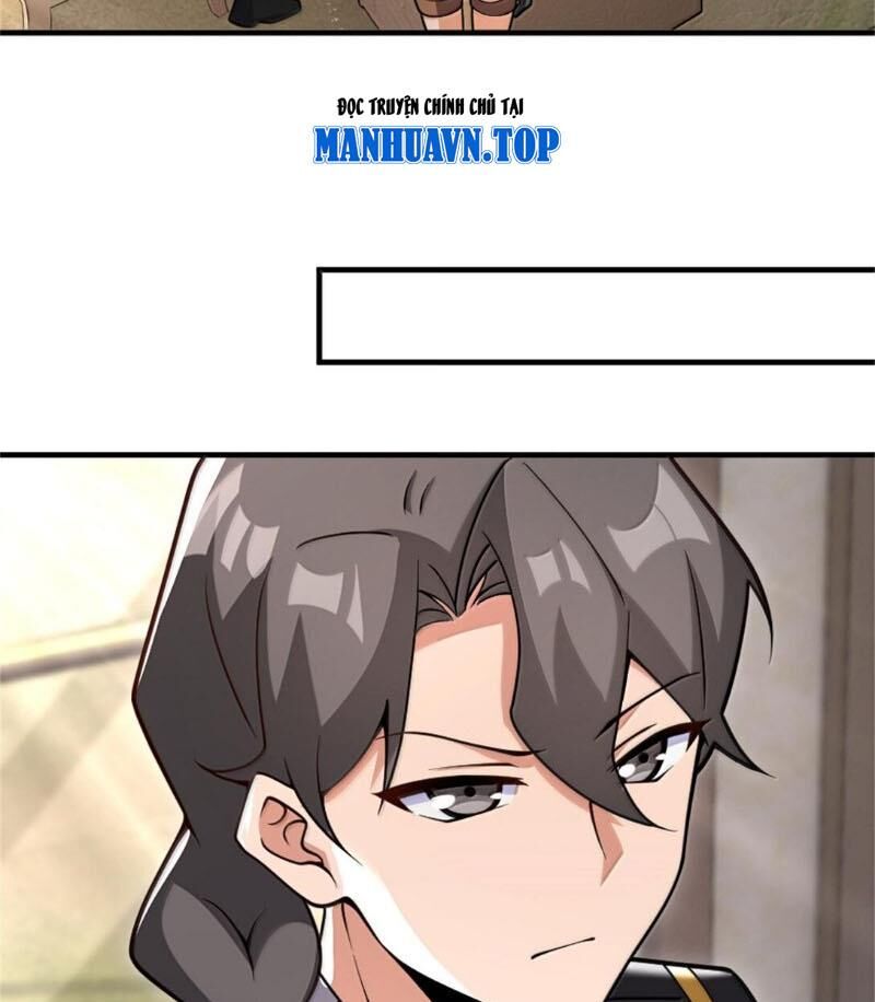 Thả Vu Nữ Đó Ra Chap 587 - Next Chap 588