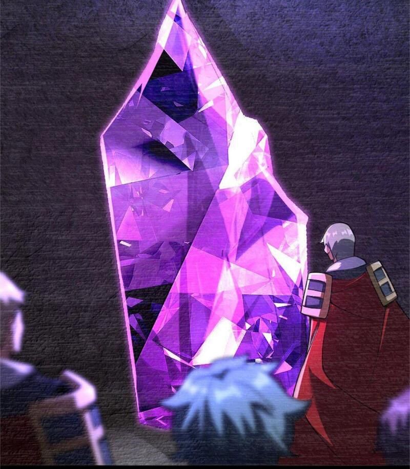 Thả Vu Nữ Đó Ra Chap 587 - Next Chap 588