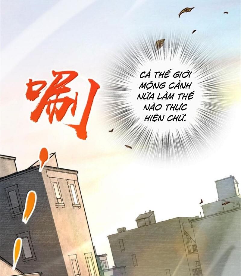 Thả Vu Nữ Đó Ra Chap 587 - Next Chap 588