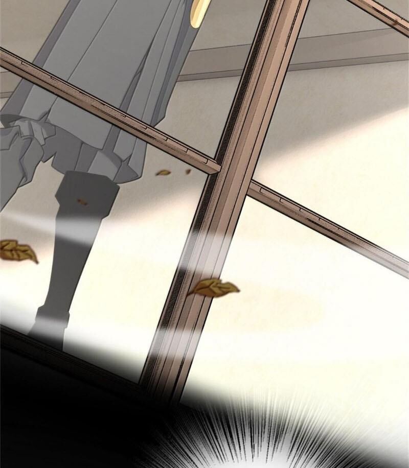 Thả Vu Nữ Đó Ra Chap 587 - Next Chap 588