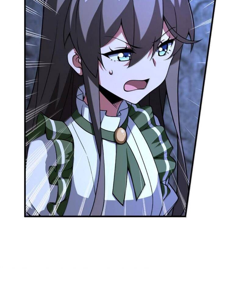 Thả Vu Nữ Đó Ra Chap 590 - Next Chap 591