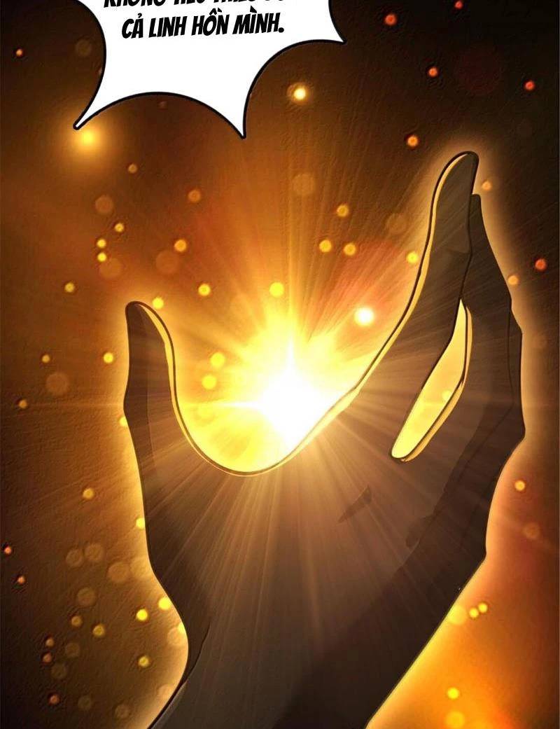 Thả Vu Nữ Đó Ra Chap 593 - Next Chap 594