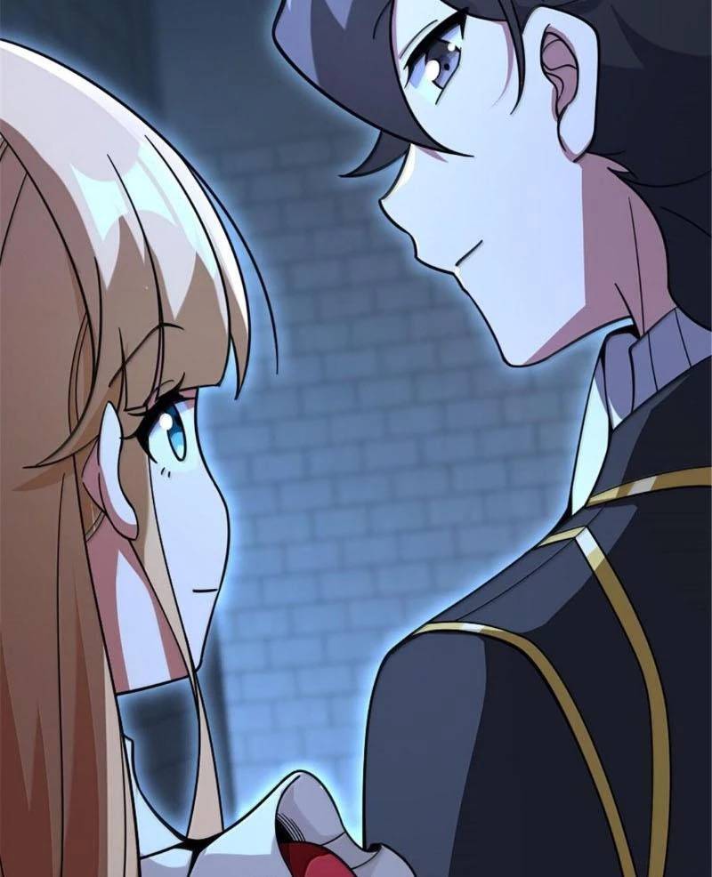 Thả Vu Nữ Đó Ra Chap 593 - Next Chap 594