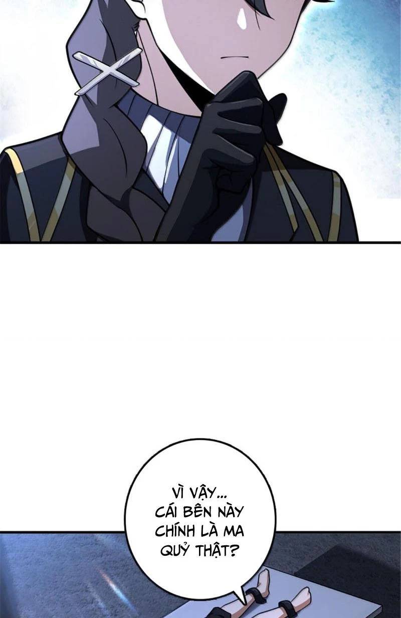 Thả Vu Nữ Đó Ra Chap 593 - Next Chap 594