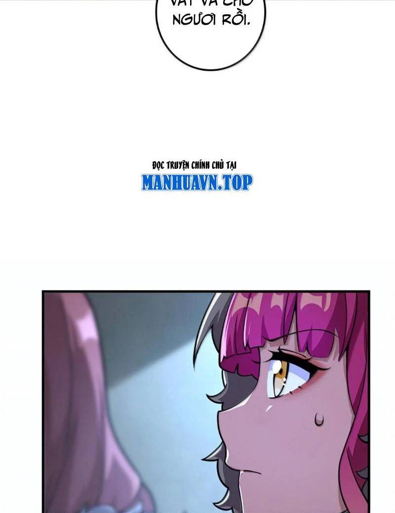 Thả Vu Nữ Đó Ra Chap 595 - Next Chap 596