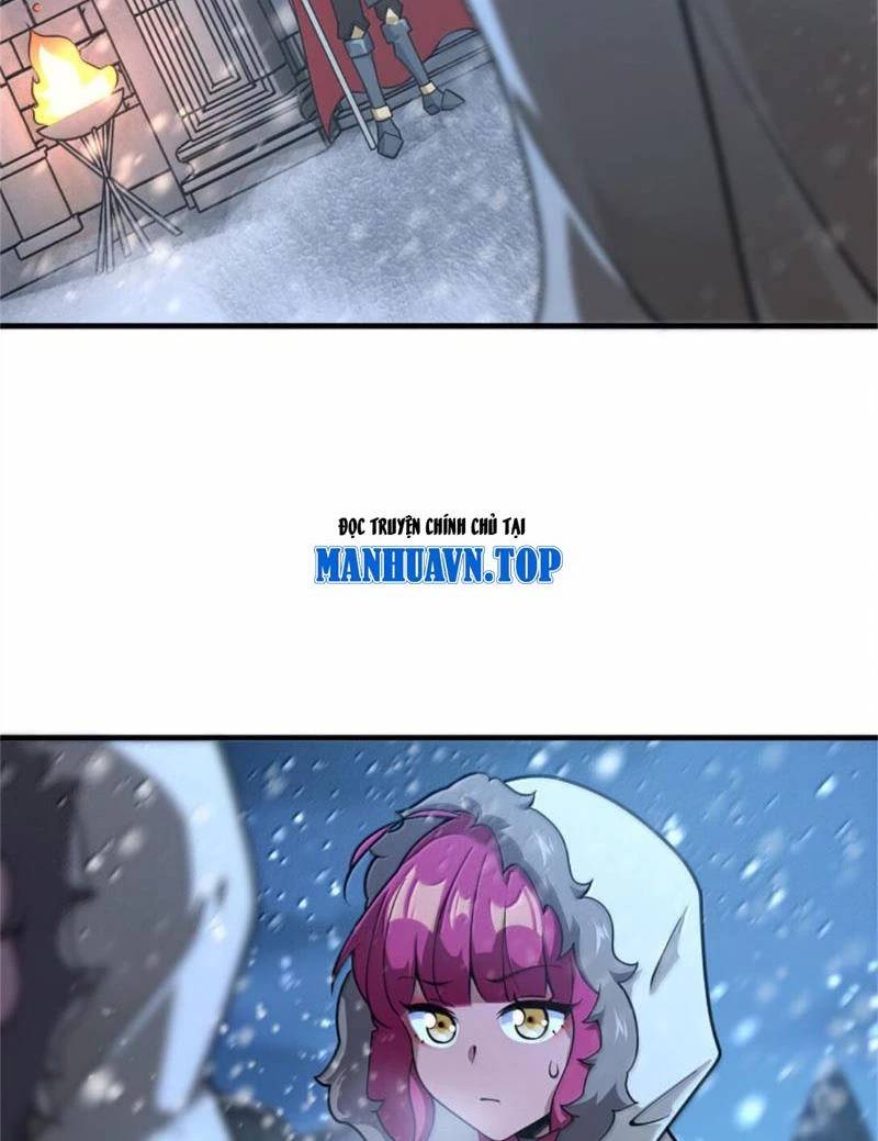 Thả Vu Nữ Đó Ra Chap 595 - Next Chap 596