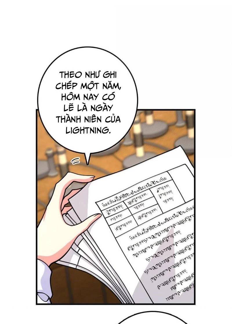 Thả Vu Nữ Đó Ra Chap 601 - Next Chap 602