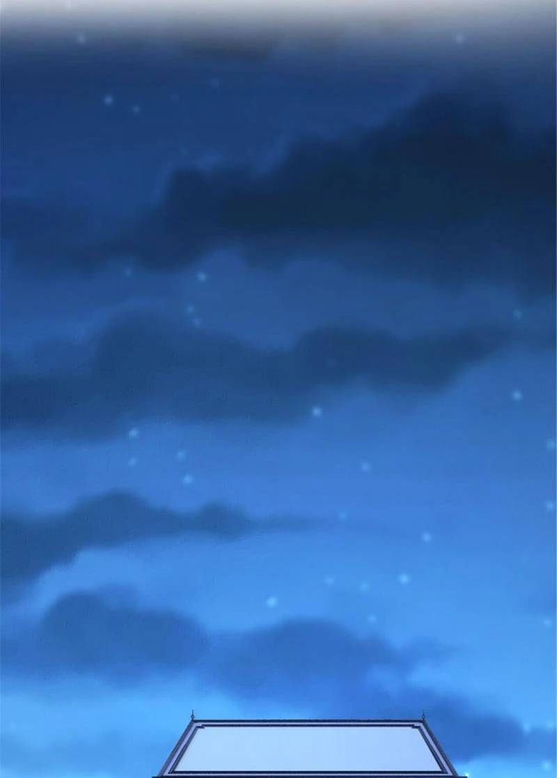 Thả Vu Nữ Đó Ra Chap 601 - Next Chap 602