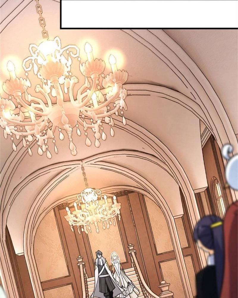 Thả Vu Nữ Đó Ra Chap 605 - Next Chap 606